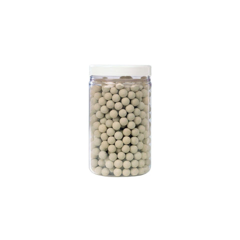 Ceramic baking core / Ceramic baking beans