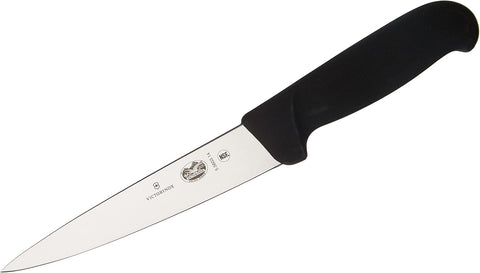 Couteau de boucher