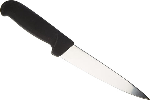 Couteau de boucher