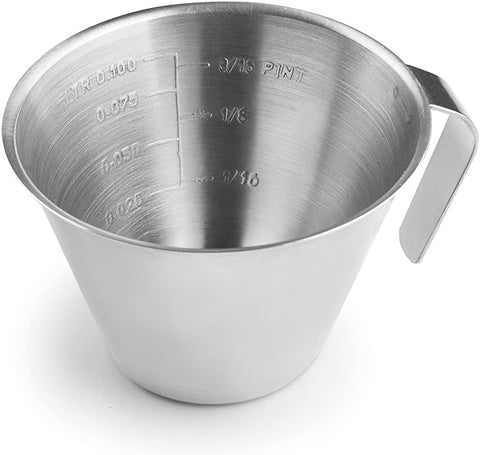 Mallette cuisinier expert