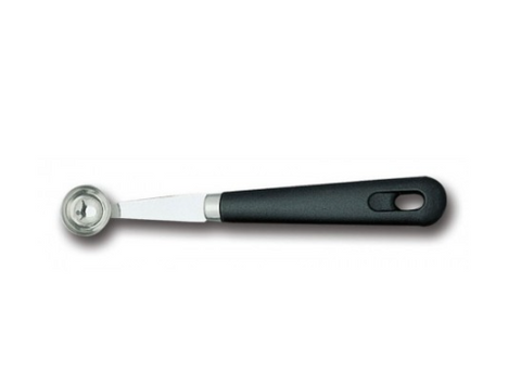 Mallette cuisinier expert