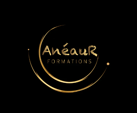 Rencontre avec Anéaur Formations, un organisme de valeurs et de passion