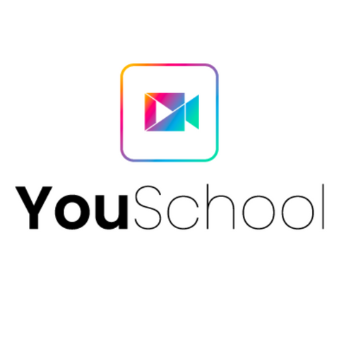 L'école en ligne Youschool en partenariat avec Nh&r