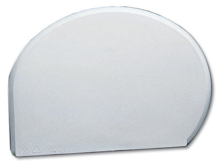 CAP cuisine adulte