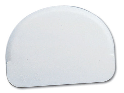 Mallette cuisinier