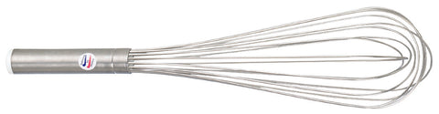 Mallette cuisinier APR PRO