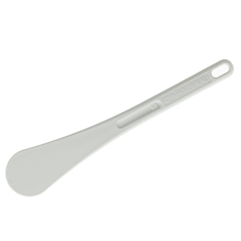 Spatule de cuisson