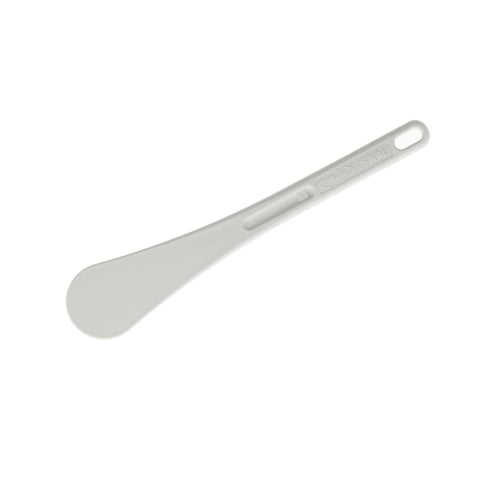 Mallette cuisinier APR PRO