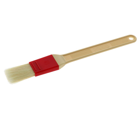 Pinceau
