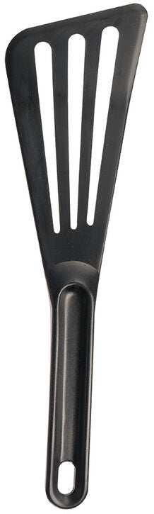 Spatule de cuisson ajouré 30 cm