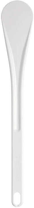 Spatule de cuisson