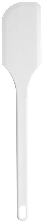 Spatule de cuisson 35 cm