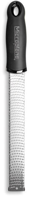 Râpe zesteur premium lame de 20 cm