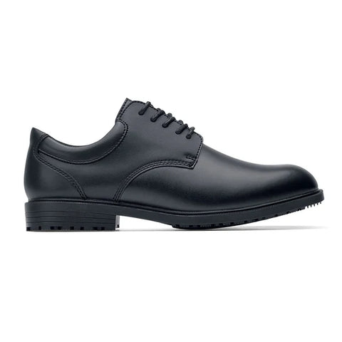 Chaussure de ville homme