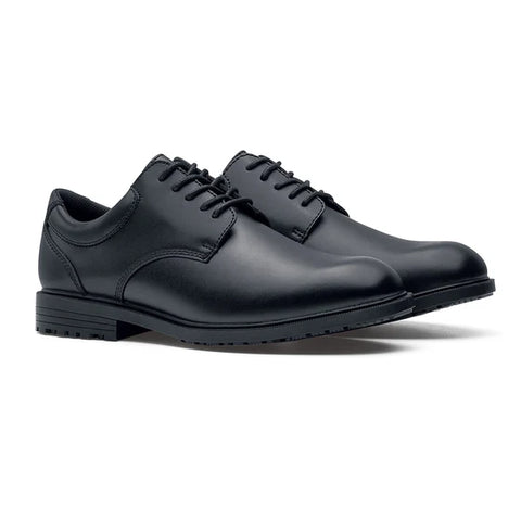 Chaussure de ville