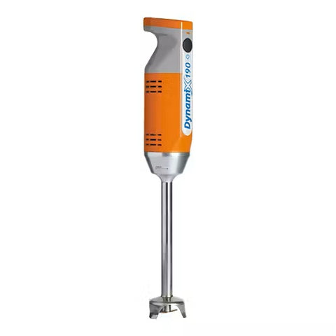 Mini mixeur 190