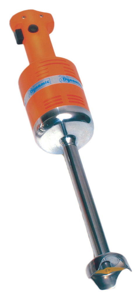 Mixeur junior MX 225