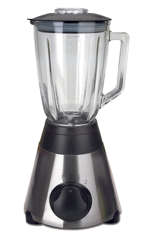 Mixeur blender "éco"