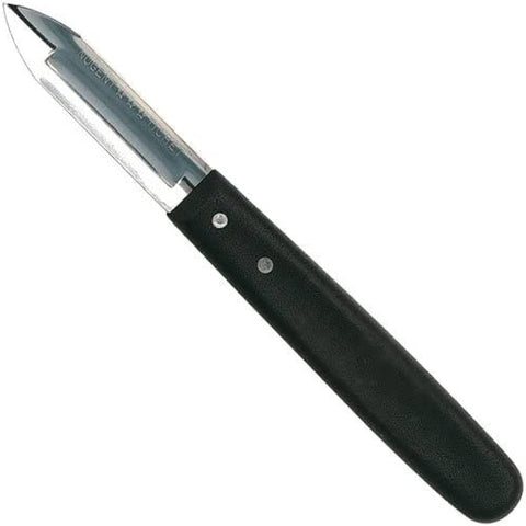 Mallette cuisinier APR PRO