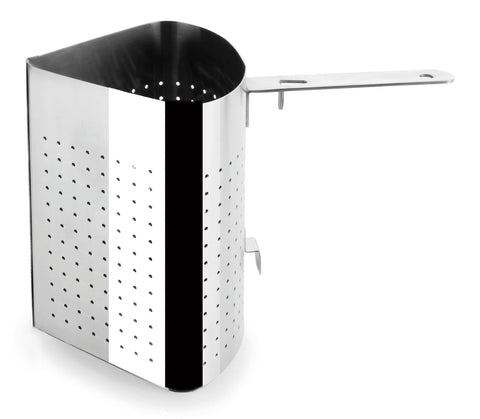 Passoire à pâtes / Pasta strainer