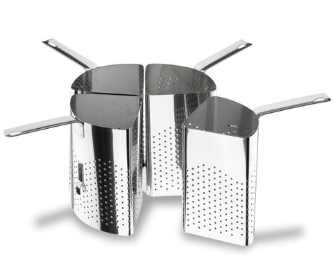 Passoire à pâtes / Pasta strainer