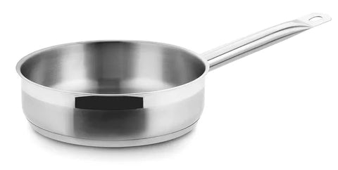 Sauteuse