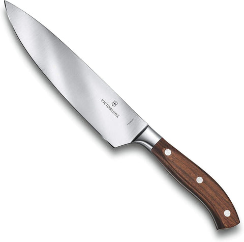Couteau de chef 20 cm