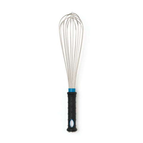 Mallette cuisinier PRO