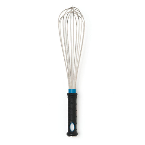 Mallette pâtissier expert