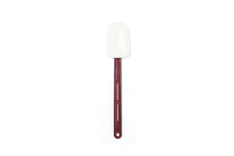 CAP cuisine adulte