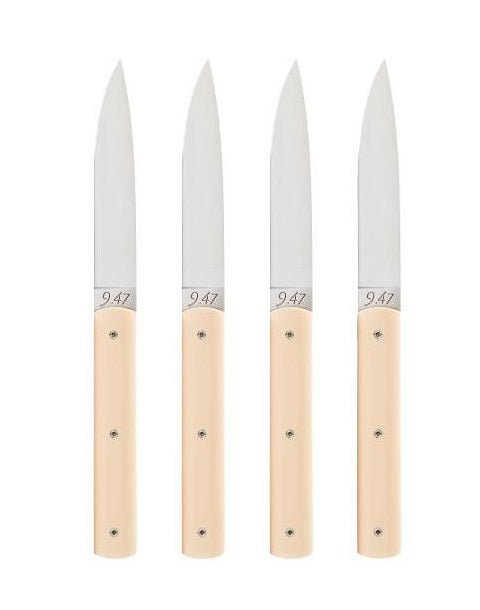 All Knives