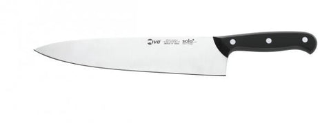 TFP COMMIS CUISINE