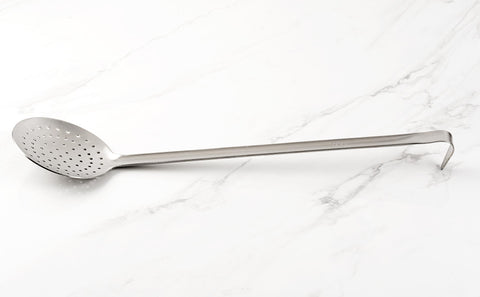 TFP COMMIS CUISINE