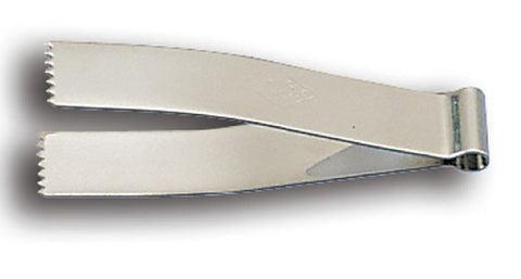 TFP COMMIS CUISINE