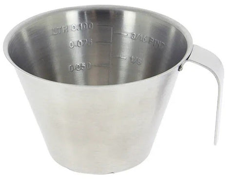TFP COMMIS CUISINE
