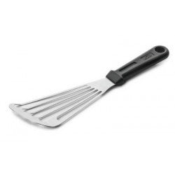 TFP COMMIS CUISINE