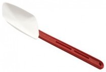 TFP COMMIS CUISINE