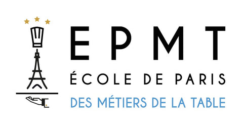BTM PATISSIER-CONFISEUR-GLACIER-TRAITEUR