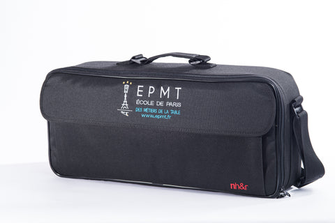 BTM PATISSIER-CONFISEUR-GLACIER-TRAITEUR