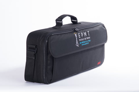 BTM PATISSIER-CONFISEUR-GLACIER-TRAITEUR