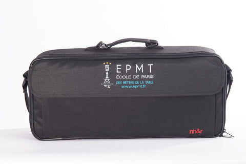 BTM PATISSIER-CONFISEUR-GLACIER-TRAITEUR
