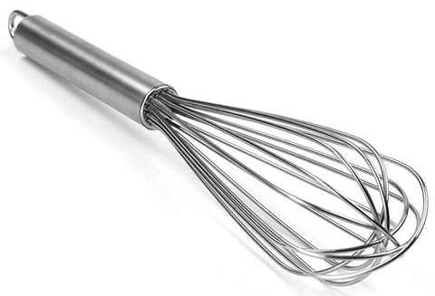 TFP COMMIS CUISINE
