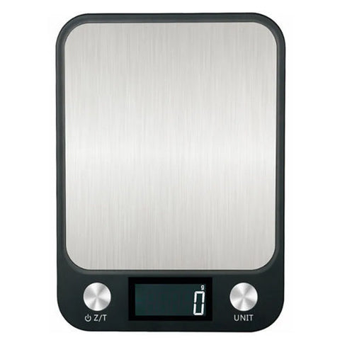 Balance de 5kg/1g