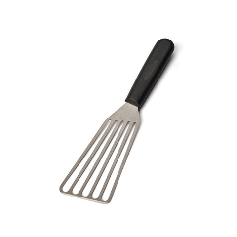 Mallette BAC PRO Cuisine