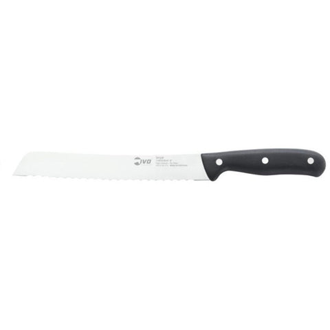 COUTEAU_A_PAIN_SIM_20_CM
