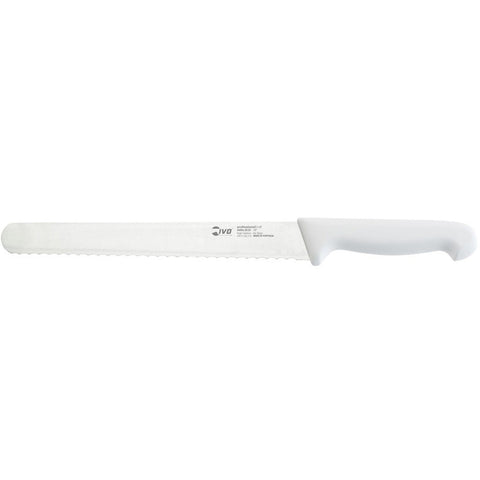 Mallette PREMIUM du Patissier