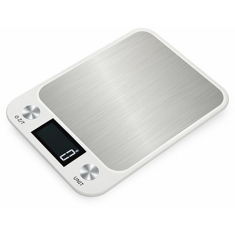 Balance de 5kg/1g