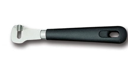 Mallette pâtissier expert