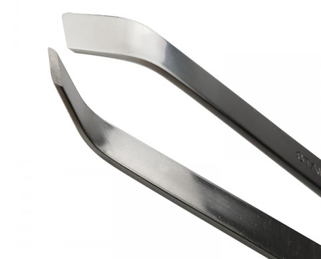 Mallette cuisinier APR PRO
