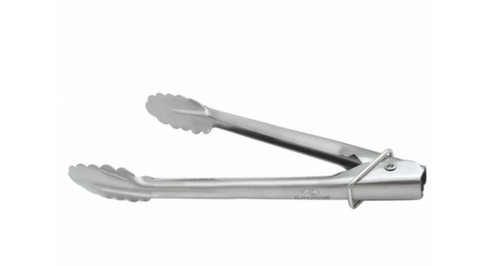 Mallette cuisinier PRO